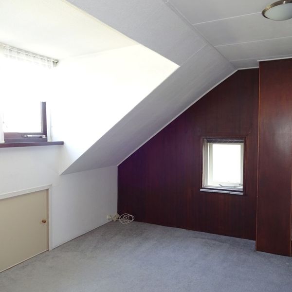 Pastoor Lemeerstraat 54, De Goorn