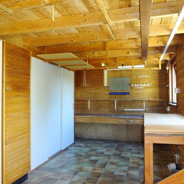 Pastoor Lemeerstraat 54, De Goorn