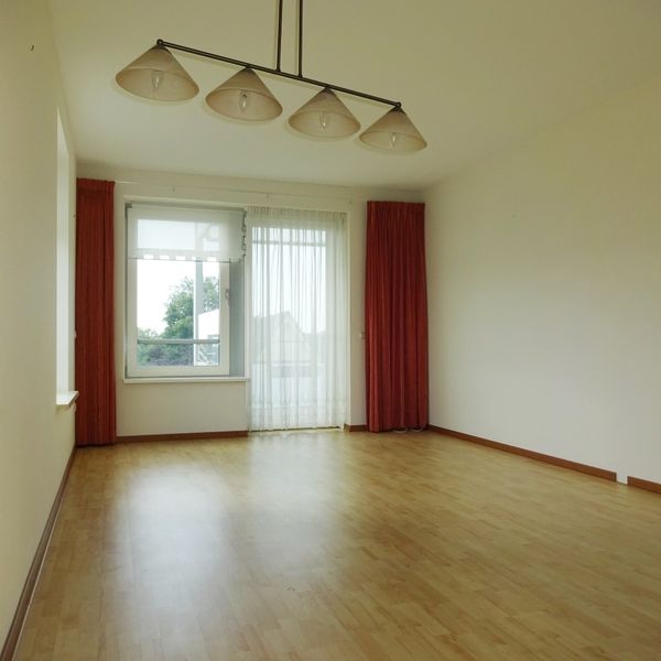 Kolblei 304, Avenhorn