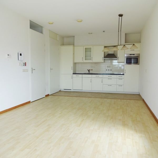 Kolblei 304, Avenhorn