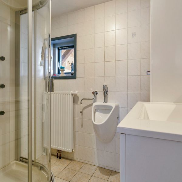 Het Hoog 12, Avenhorn