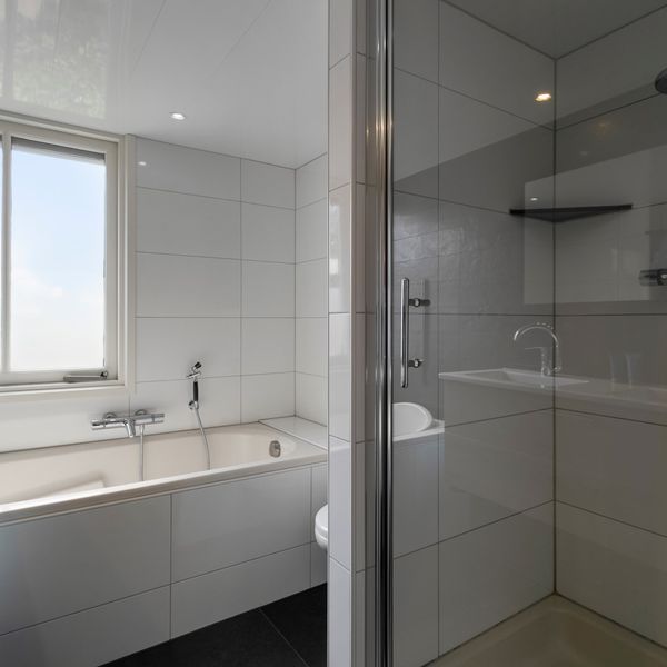 Het Hoog 12, Avenhorn