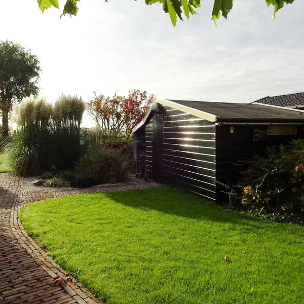 Pastoor Lemeerstraat 24, De Goorn