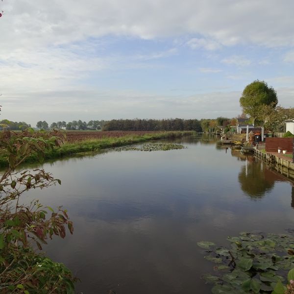 Pastoor Lemeerstraat 24, De Goorn