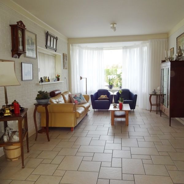 Pastoor Lemeerstraat 24, De Goorn