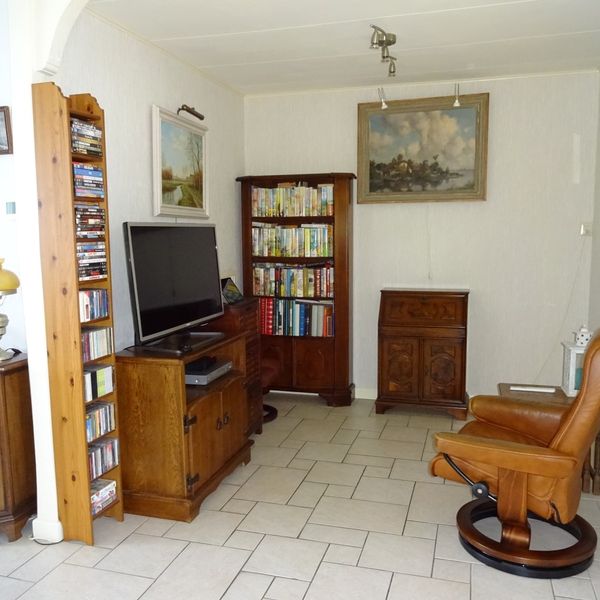 Pastoor Lemeerstraat 24, De Goorn