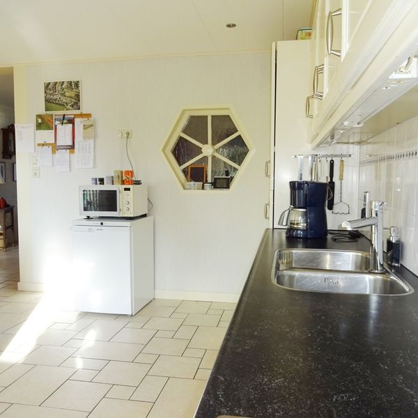 Pastoor Lemeerstraat 24, De Goorn