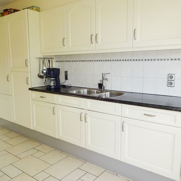 Pastoor Lemeerstraat 24, De Goorn