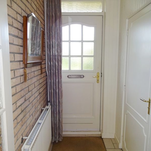 Pastoor Lemeerstraat 24, De Goorn