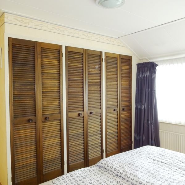 Pastoor Lemeerstraat 24, De Goorn