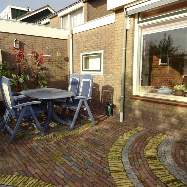 Pastoor Lemeerstraat 24, De Goorn