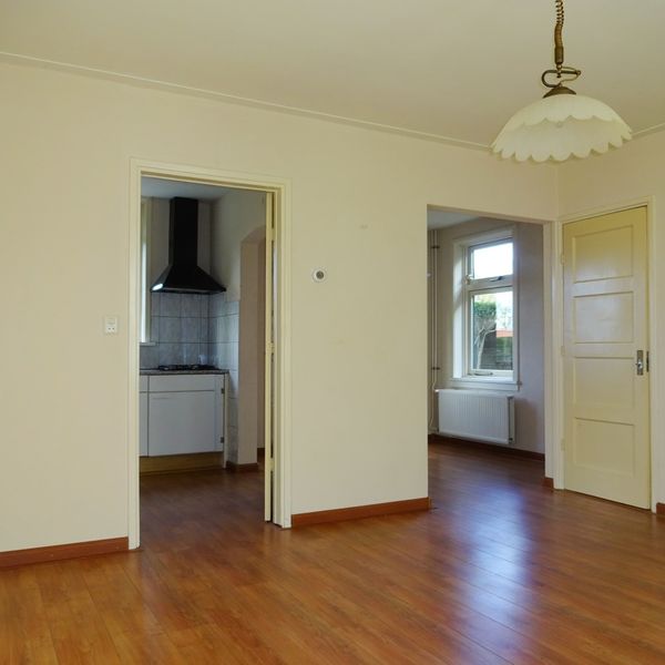 Ruijtersstraat 16, Ursem