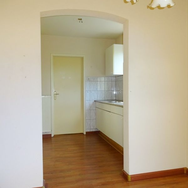 Ruijtersstraat 16, Ursem