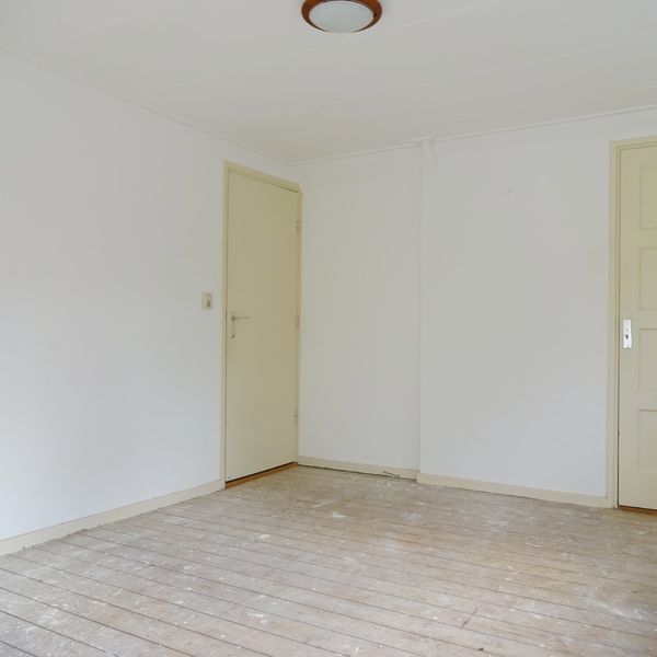 Ruijtersstraat 16, Ursem