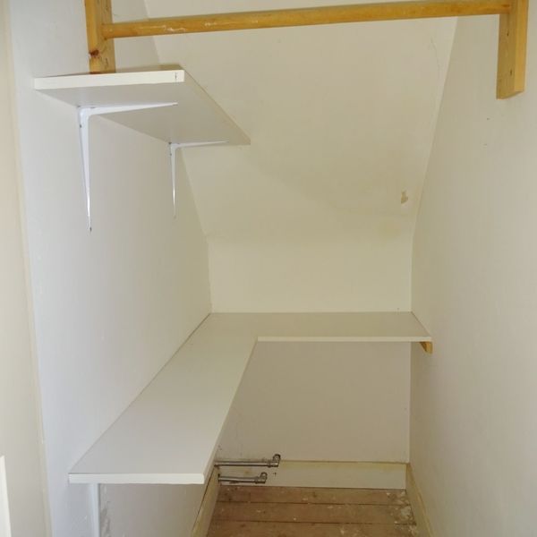 Ruijtersstraat 16, Ursem