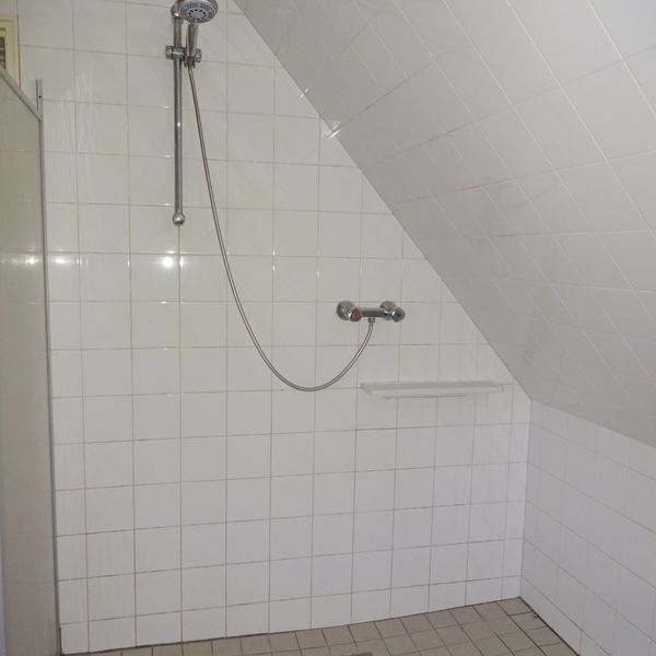 Ruijtersstraat 16, Ursem