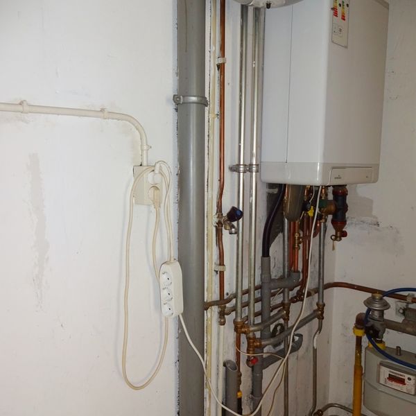 Ruijtersstraat 16, Ursem