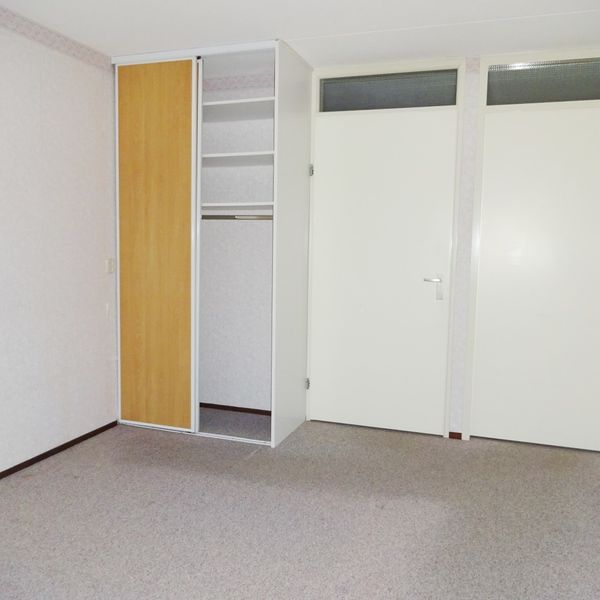 Rietvoornlaan 10, Avenhorn