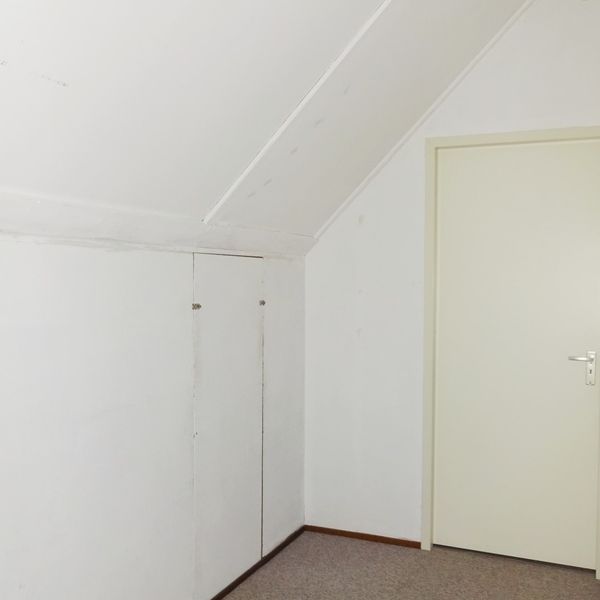 Rietvoornlaan 10, Avenhorn
