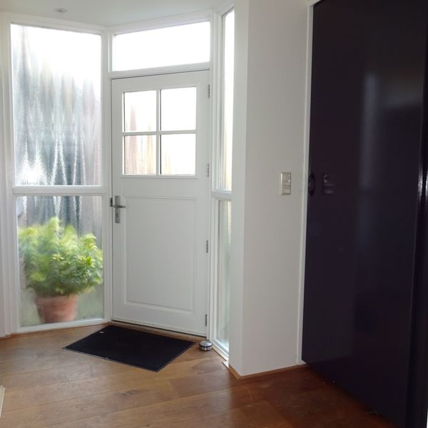 Molenhof 44, Avenhorn