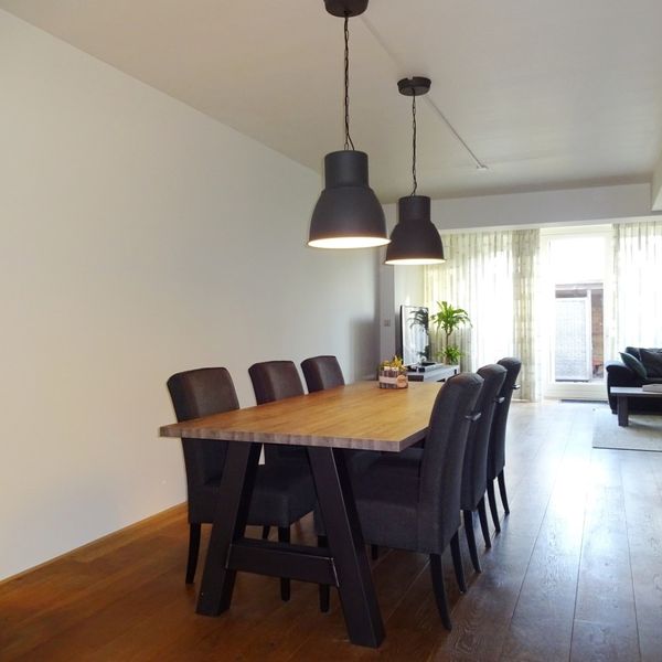Molenhof 44, Avenhorn
