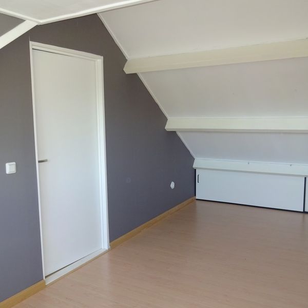 Molenhof 44, Avenhorn
