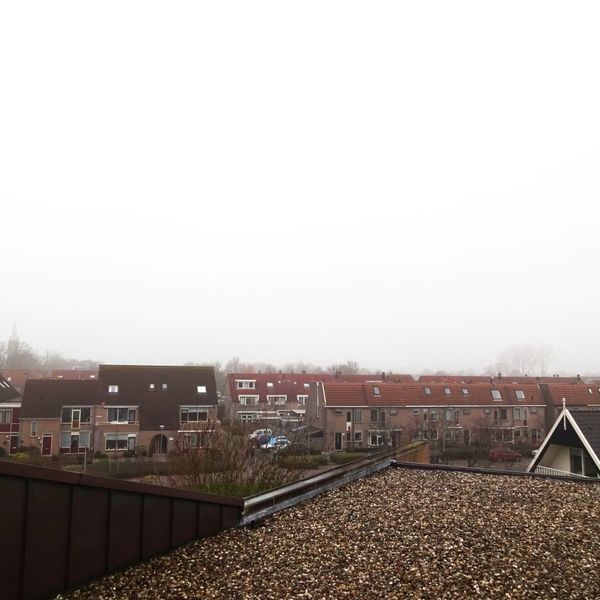 Kantbeugel 1C, De Goorn