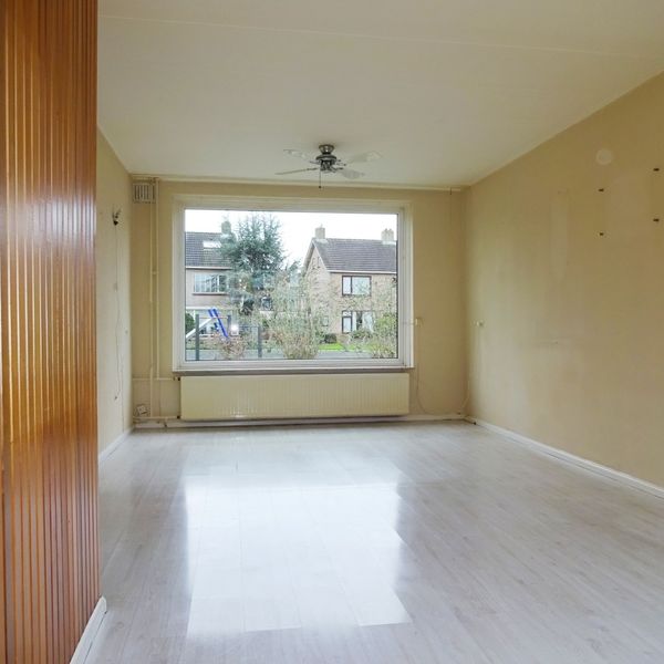 Tulpenhof 14, De Goorn