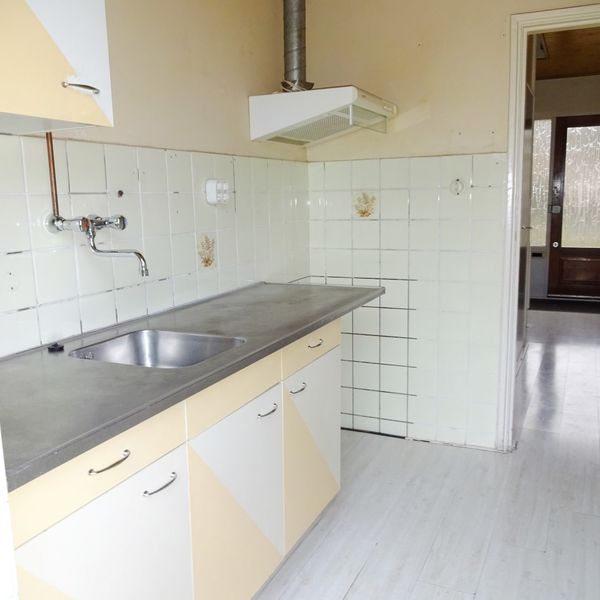 Tulpenhof 14, De Goorn