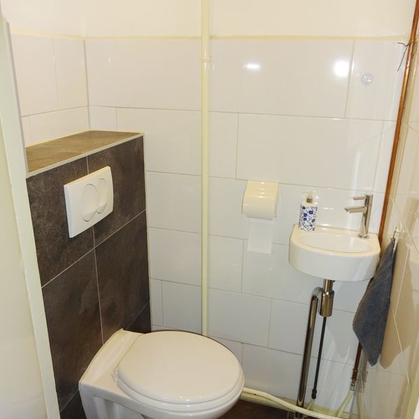 Tulpenhof 14, De Goorn