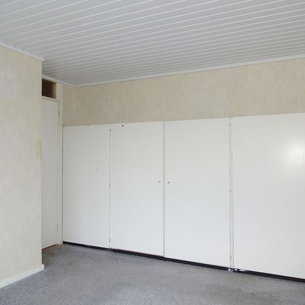 Tulpenhof 14, De Goorn