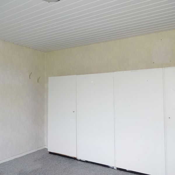 Tulpenhof 14, De Goorn