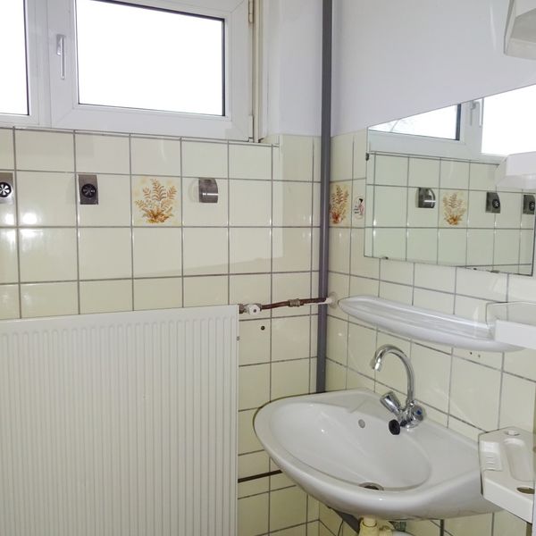 Tulpenhof 14, De Goorn