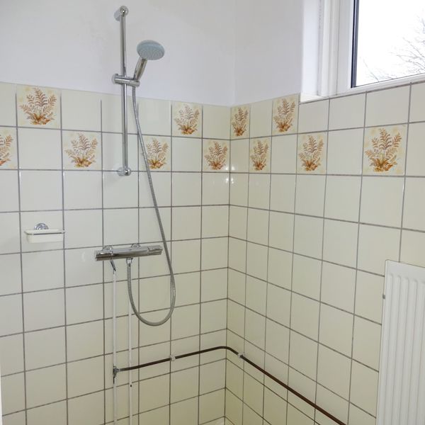 Tulpenhof 14, De Goorn