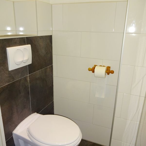 Tulpenhof 14, De Goorn