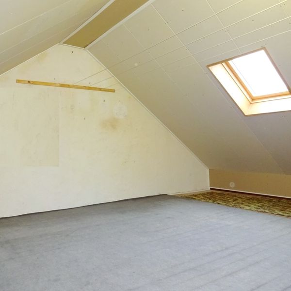 Tulpenhof 14, De Goorn