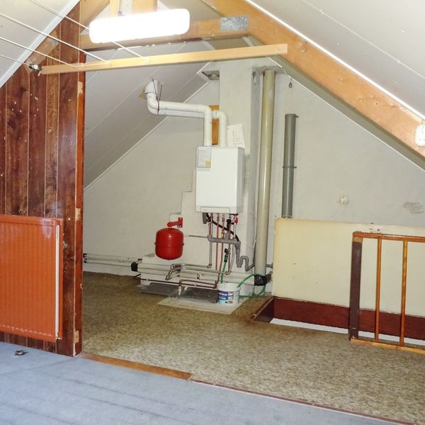 Tulpenhof 14, De Goorn