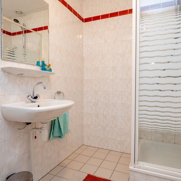 Geesterland 41, Ursem