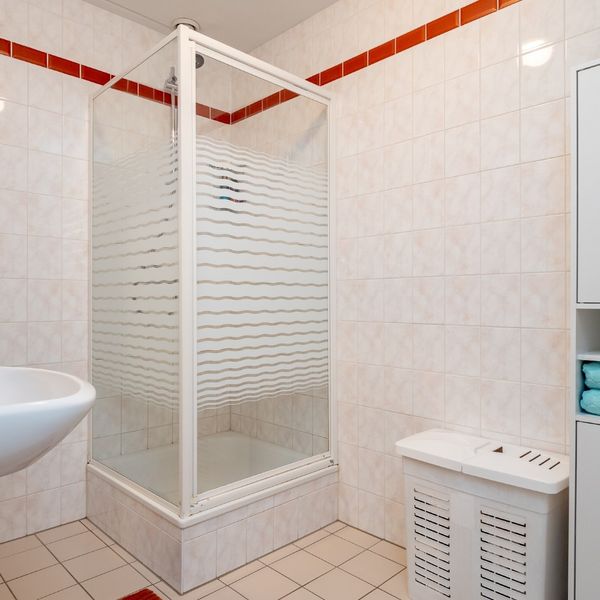 Geesterland 41, Ursem