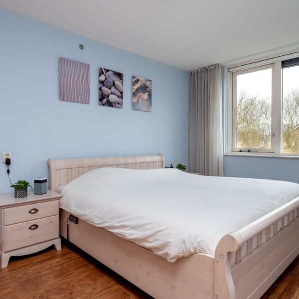 Veilingweg 35, Avenhorn