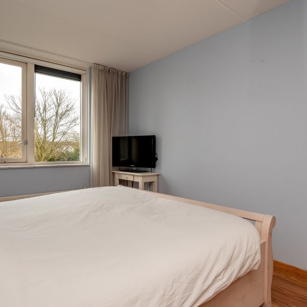 Veilingweg 35, Avenhorn