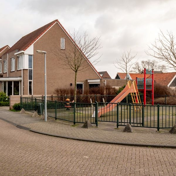Veilingweg 35, Avenhorn