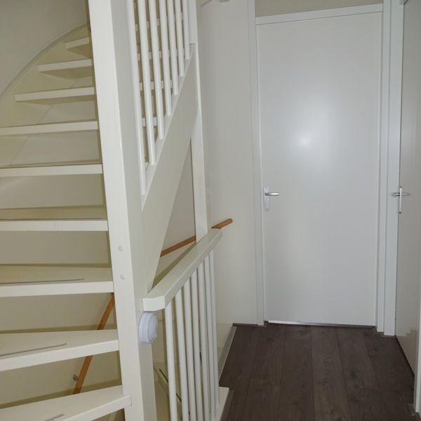 P. van der Meerschstraat 7, Zwaag