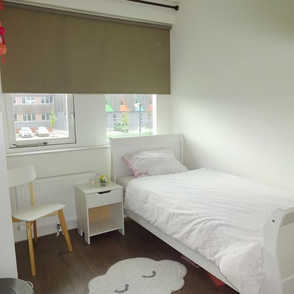 P. van der Meerschstraat 7, Zwaag