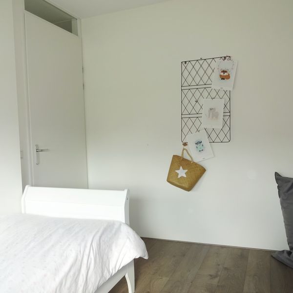 P. van der Meerschstraat 7, Zwaag