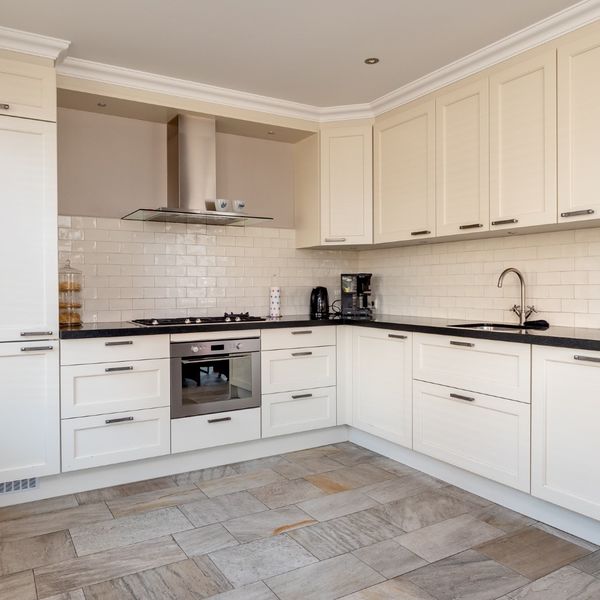 Buitenhof 30, De Goorn