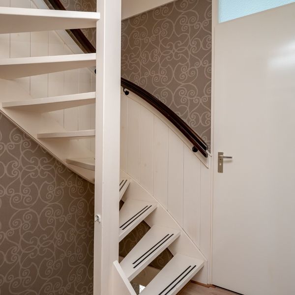 Buitenhof 30, De Goorn