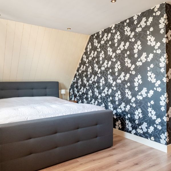 Buitenhof 30, De Goorn