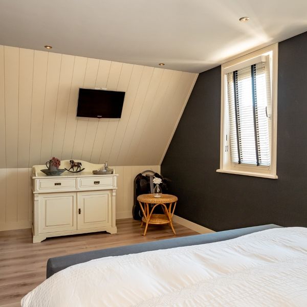 Buitenhof 30, De Goorn