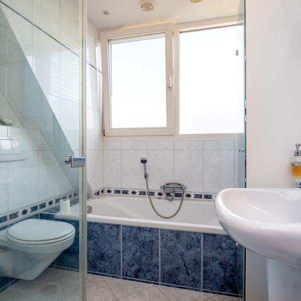 Buitenhof 30, De Goorn